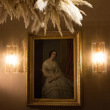 Grand Hotel Cavour-3