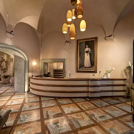 Grand Hotel Cavour-2